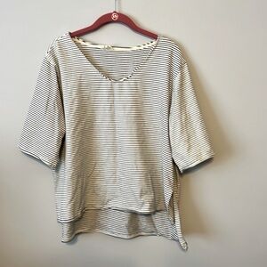 POL’s Softest, Sweetest Shirt